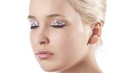 没带罩子让他C了一天公交车